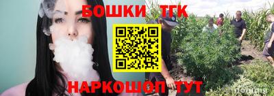 прущие крисы Будённовск