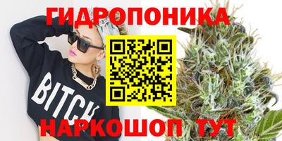 амф Бузулук