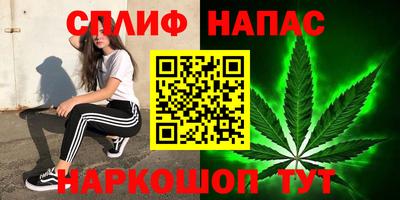 амф Бузулук