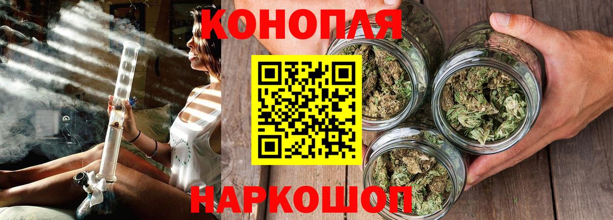Бошки Шишки семена  Шишки марихуана AK-47  Прохладный  Бошки Шишки марихуана  Вход с VPN  Бошки Шишки THC 21% 